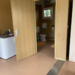 Lakepark Apartman Bekecs