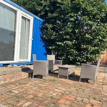 Lakepark Apartman Apartamento Bekecs