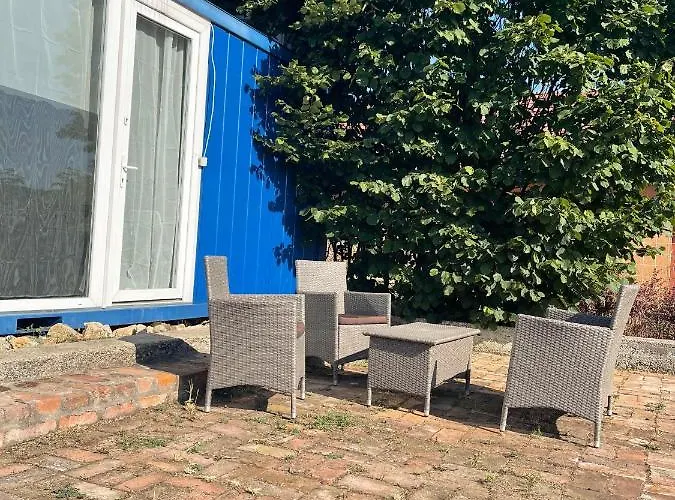 Lakepark Apartman Daire Bekecs